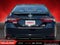 2024 Toyota Camry Hybrid XSE