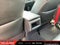 2022 Toyota Camry Base