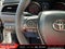 2022 Toyota Camry Base