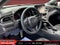 2022 Toyota Camry Base