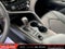 2022 Toyota Camry Base