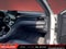 2022 Toyota Camry Base