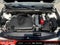 2022 Toyota Camry Base