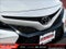 2022 Toyota Camry Base