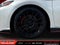 2022 Toyota Camry Base