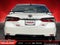 2022 Toyota Camry Base