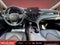 2022 Toyota Camry Base