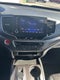 2023 Honda Ridgeline Sport