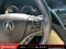 2017 Acura MDX w/Technology Package