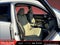 2017 Acura MDX w/Technology Package