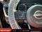 2023 Nissan Rogue SL FWD
