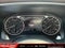 2023 Nissan Rogue SL FWD