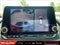 2023 Nissan Rogue SL FWD