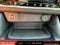 2023 Nissan Rogue SL FWD