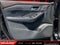 2023 Nissan Rogue SL FWD