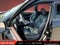 2023 Nissan Rogue SL FWD