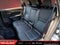 2023 Nissan Rogue SL FWD
