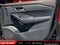 2023 Nissan Rogue SL FWD