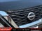 2023 Nissan Rogue SL FWD