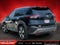 2023 Nissan Rogue SL FWD