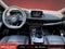 2023 Nissan Rogue SL FWD
