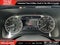 2024 Nissan Pathfinder Rock Creek 4WD