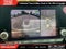 2024 Nissan Pathfinder Rock Creek 4WD