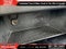 2024 Nissan Pathfinder Rock Creek 4WD