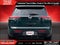 2024 Nissan Pathfinder Rock Creek 4WD