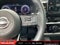 2024 Nissan Pathfinder Platinum 4WD