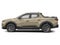2024 Hyundai Santa Cruz XRT