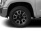 2014 Toyota Tundra SR5 5.7L V8