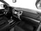 2014 Toyota Tundra SR5 5.7L V8