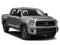 2014 Toyota Tundra SR5 5.7L V8