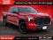 2024 Toyota Tundra 4WD Base