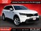 2021 Kia Sorento LX