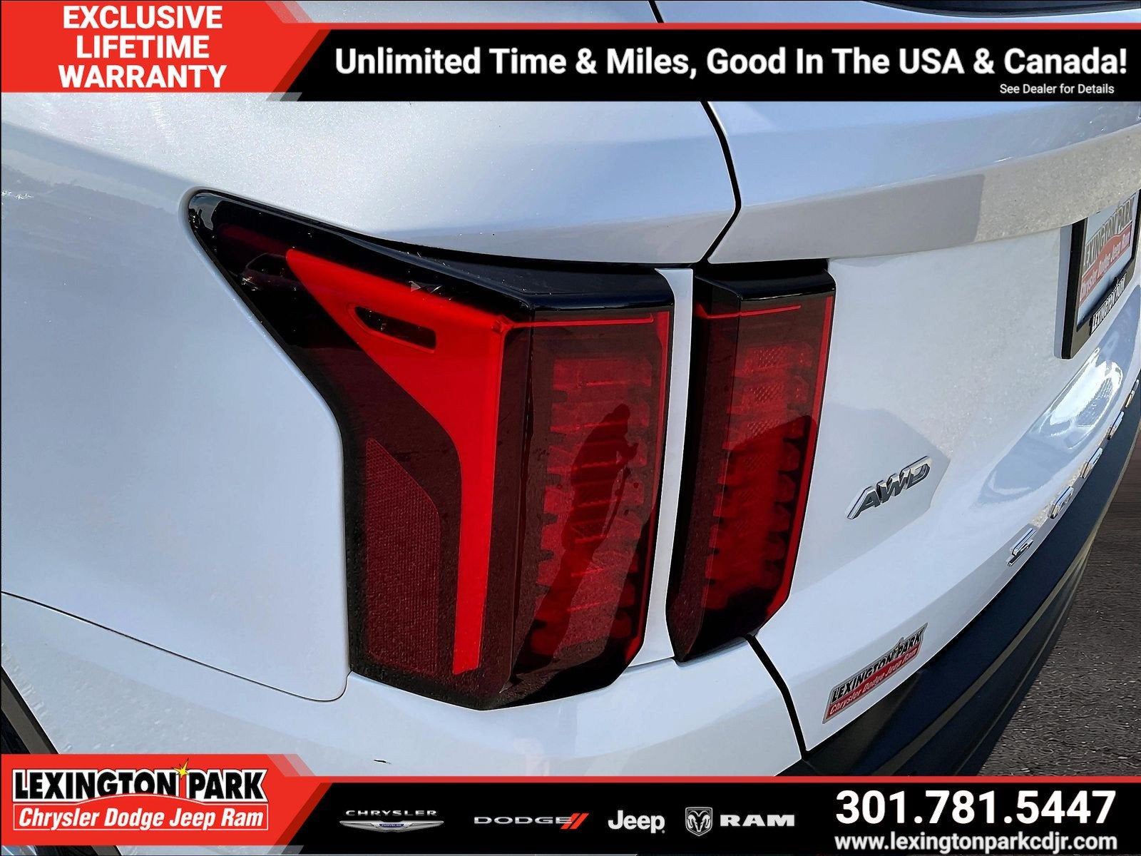 2021 Kia Sorento LX