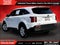 2021 Kia Sorento LX