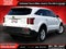 2021 Kia Sorento LX
