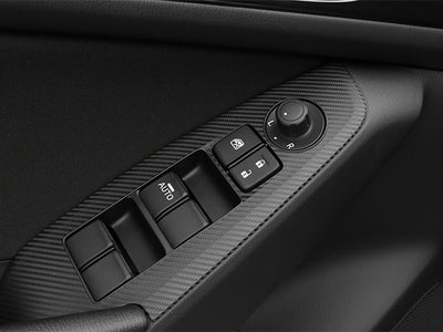 2014 Mazda Mazda3 s Grand Touring