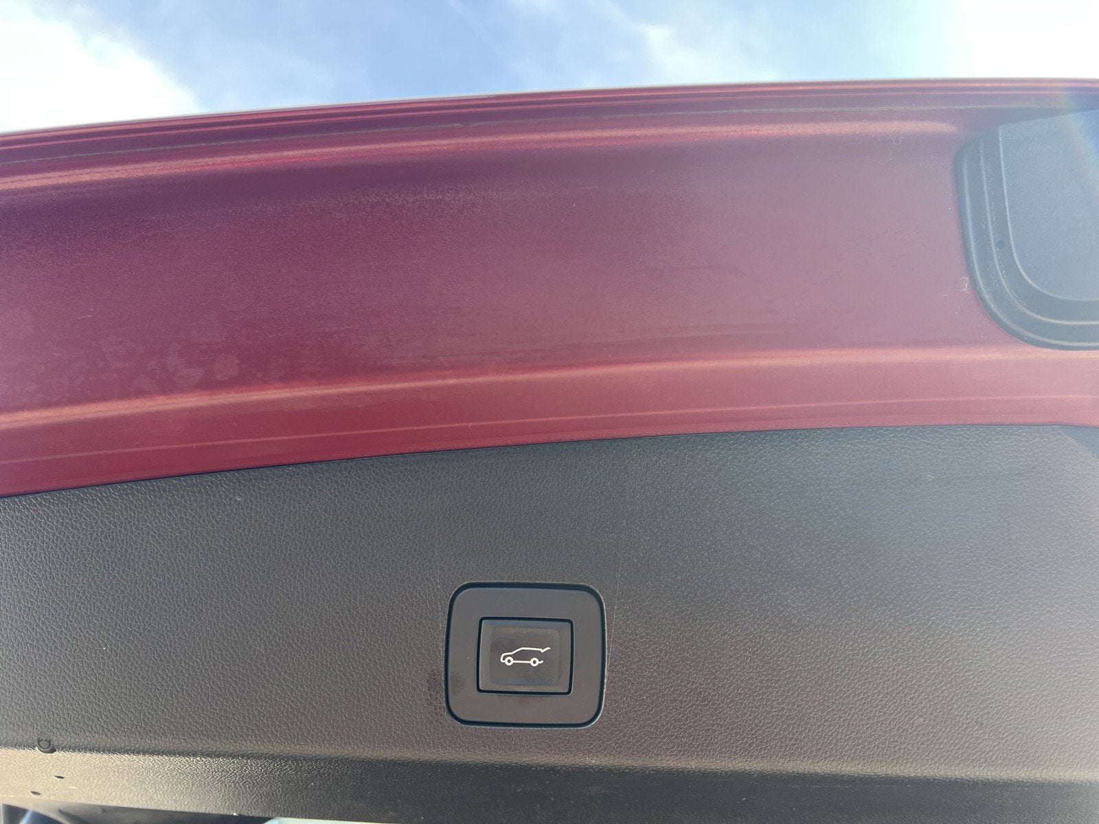 2023 Buick Encore GX Select FWD