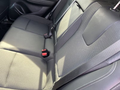 2023 Buick Encore GX Select FWD