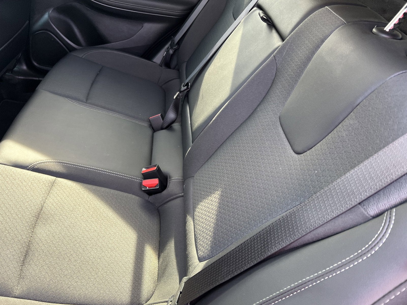 2023 Buick Encore GX Select FWD