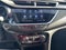 2023 Buick Encore GX Select FWD