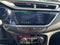 2023 Buick Encore GX Select FWD