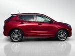 2023 Buick Encore GX Select FWD
