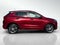 2023 Buick Encore GX Select FWD