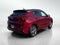2023 Buick Encore GX Select FWD