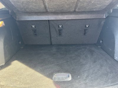 2023 Buick Encore GX Select FWD