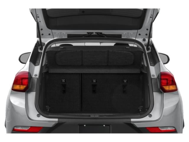 2023 Buick Encore GX Select FWD